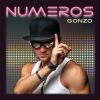 Download track Muevelo (El Ritmo)