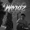 Download track Wordz