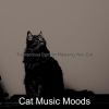 Download track Suave Relaxing Your Cat