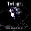 Download track Garath DJ - Twilight (Original Mix) 