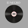 Download track El Negro Instrumental