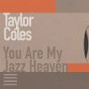 Download track You Are My Heaven