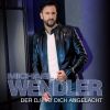 Download track Der DJ Hat Dich Angelacht