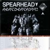 Download track Spearhead