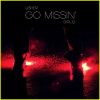 Download track Go Missin'