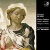 Download track 8. Missa Praeter Rerum Seriem: Agnus Dei