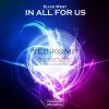 Download track In All Of Us (Original Mix)