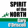 Download track Spirit Of The North (Karaoke Version)