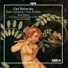 Download track Ballade In D Minor, Op. 288: III. Tempo I'