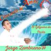 Download track Fuego Pentecostes