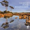 Download track Sculthorpe: Kakadu