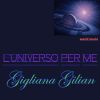 Download track L'universo Per Me