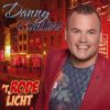 Download track 't Rode Licht