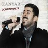 Download track Dor Dorameye (Bugün Bizim Günümüzdür)