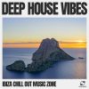 Download track Ibiza House