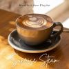 Download track Breakfast Jazz