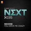 Download track You Drive Me Crazy (Pro Mix)