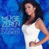 Download track Bulunca Evlenicem