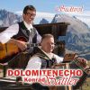 Download track Gruess Mir Mein Suedtirol