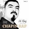 Download track Chapin Rap