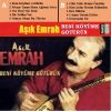 Download track Kim Anlar Benim Halimden