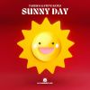 Download track Sunny Days (Extended Mix)