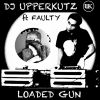 Download track Loaded Gun (Radio Edit)