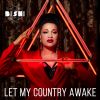 Download track Let My Country Awake