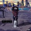 Download track Grind Ghetto Koolaid