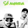 Download track Fogo Na Inveja