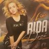 Download track A E Din Sa Shum Te Dua (Live)