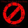 Download track I Dare Not Speak Your Name