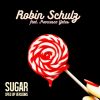 Download track Sugar (Sped Up Version)