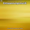 Download track Entspannungsmusik Teil 45