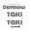 Download track Dembow Tu Va Quere Una Foto Conmigo Cuando Me Vea