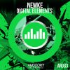 Download track Digital Elements