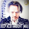 Download track Deep Acid Ambient, Pt. 1 (Mix)