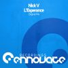 Download track L'Esperance (Original Mix)