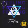 Download track Feeling