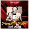 Download track Te Odio Y Te Quiero (Remastered)