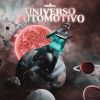 Download track Automotivo Beat Espacial