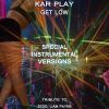 Download track Get Low (Like Instrumental Mix Without Drum)