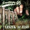 Download track Szesz Meg Az