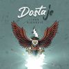 Download track Dosta Je