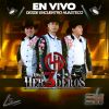 Download track El Son De La Bestia (En Vivo)