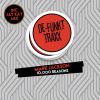 Download track 10, 000 Reasons (Jay Kay Remix)