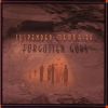 Download track Suspended Memories, Forgotten Gods