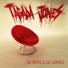 Download track De Rires Et De Larmes