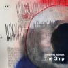 Download track The Ship