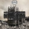 Download track Desolation